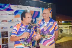 Post-FeijoadadoCesinha2023-94_12_11_2023