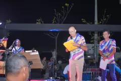 Post-FeijoadadoCesinha2023-95_12_11_2023