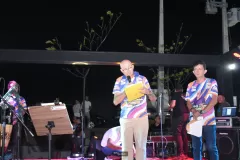 Post-FeijoadadoCesinha2023-96_12_11_2023