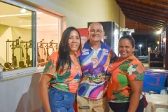 Post-FeijoadadoCesinha2023-97_12_11_2023