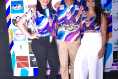 Post-FeijoadadoCesinha2023-98_12_11_2023