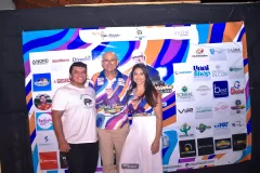 Post-FeijoadadoCesinha2023-99_12_11_2023