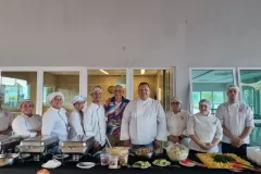 Post-FeijoadadoCesinha20234-1_13_11_2023