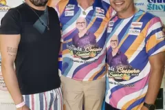 Post-FeijoadadoCesinha20234-2_13_11_2023