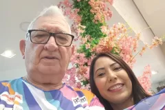 Post-FeijoadadoCesinha20234-3_13_11_2023