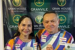 Post-FeijoadadoCesinha20235_13_11_2023