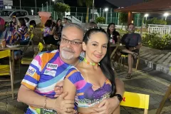 Post-FeijoadadoCesinha3-10_12_11_2023