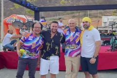 Post-FeijoadadoCesinha3-11_12_11_2023