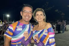 Post-FeijoadadoCesinha3-12_12_11_2023