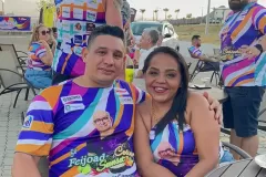 Post-FeijoadadoCesinha3-13_12_11_2023