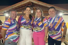 Post-FeijoadadoCesinha3-14_12_11_2023