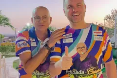 Post-FeijoadadoCesinha3-15_12_11_2023