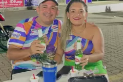 Post-FeijoadadoCesinha3-16_12_11_2023