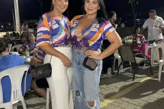 Post-FeijoadadoCesinha3-17_12_11_2023