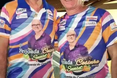 Post-FeijoadadoCesinha3-18_12_11_2023