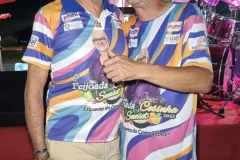 Post-FeijoadadoCesinha3-19_12_11_2023