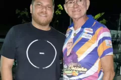 Post-FeijoadadoCesinha3-1_12_11_2023