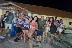 Post-FeijoadadoCesinha3-20_12_11_2023