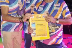 Post-FeijoadadoCesinha3-21_12_11_2023