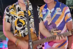 Post-FeijoadadoCesinha3-22_12_11_2023