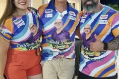 Post-FeijoadadoCesinha3-23_12_11_2023