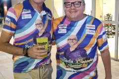 Post-FeijoadadoCesinha3-24_12_11_2023