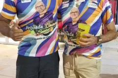 Post-FeijoadadoCesinha3-25_12_11_2023