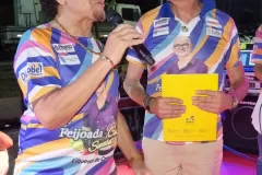 Post-FeijoadadoCesinha3-26_12_11_2023