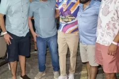 Post-FeijoadadoCesinha3-27_12_11_2023