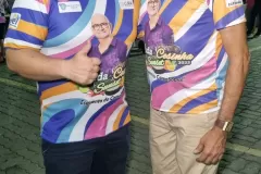 Post-FeijoadadoCesinha3-28_12_11_2023