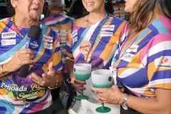 Post-FeijoadadoCesinha3-29_12_11_2023