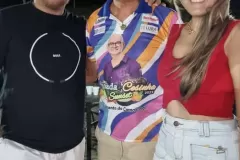 Post-FeijoadadoCesinha3-2_12_11_2023