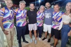 Post-FeijoadadoCesinha3-30_12_11_2023