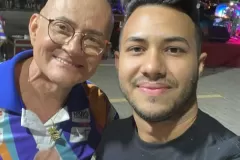 Post-FeijoadadoCesinha3-31_12_11_2023