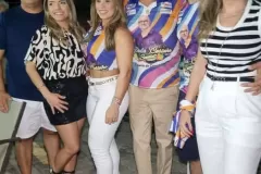 Post-FeijoadadoCesinha3-32_12_11_2023