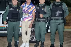 Post-FeijoadadoCesinha3-33_12_11_2023