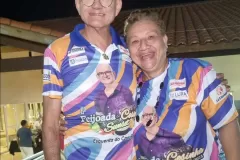 Post-FeijoadadoCesinha3-34_12_11_2023