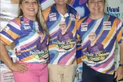 Post-FeijoadadoCesinha3-35_12_11_2023