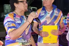 Post-FeijoadadoCesinha3-36_12_11_2023