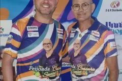 Post-FeijoadadoCesinha3-38_12_11_2023