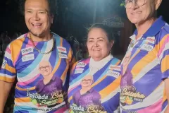 Post-FeijoadadoCesinha3-3_12_11_2023