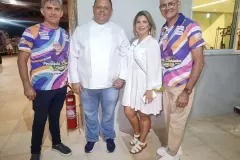 Post-FeijoadadoCesinha3-4_12_11_2023