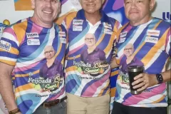 Post-FeijoadadoCesinha3-5_12_11_2023