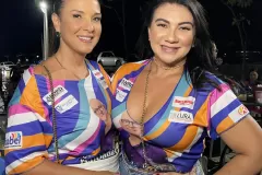 Post-FeijoadadoCesinha3-6_12_11_2023