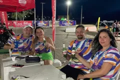 Post-FeijoadadoCesinha3-7_12_11_2023