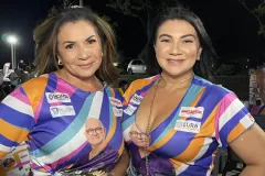 Post-FeijoadadoCesinha3-8_12_11_2023