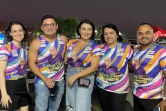 Post-FeijoadadoCesinha3-9_12_11_2023