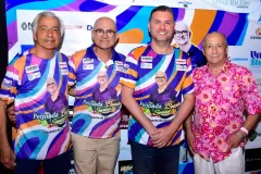 Post-FeijoadadoCesinha2023FestaHits1-101_14_11_2023
