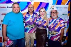 Post-FeijoadadoCesinha2023FestaHits1-102_14_11_2023