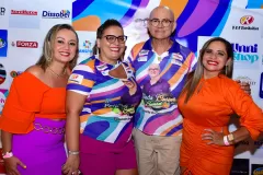 Post-FeijoadadoCesinha2023FestaHits1-103_14_11_2023